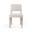 Four Hands Joseph Dining Chair