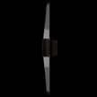 Fine Art Blade 35.625