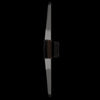 Fine Art Blade 35.625