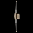 Fine Art Blade 35.625