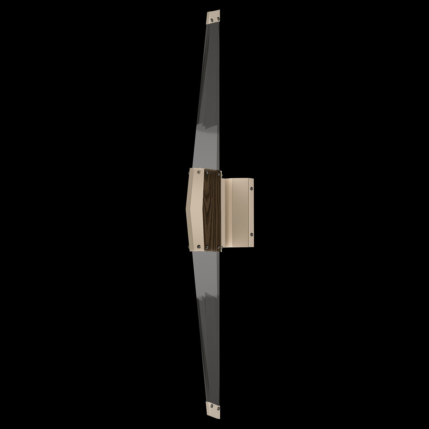 Fine Art Blade 35.625