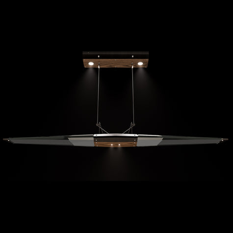 Fine Art Blade 52.125