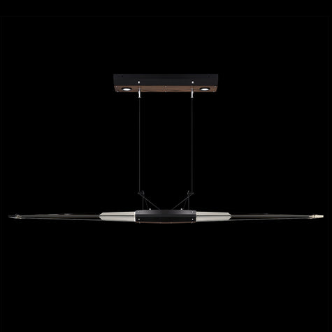 Fine Art Blade 52.125