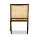 Four Hands Antonia Armless Dining Chair