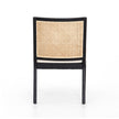Four Hands Antonia Armless Dining Chair