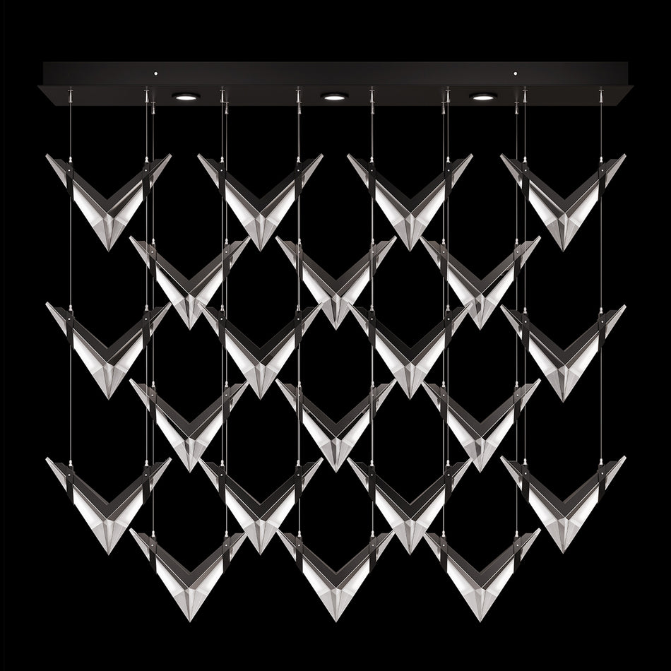 Fine Art Blade 62