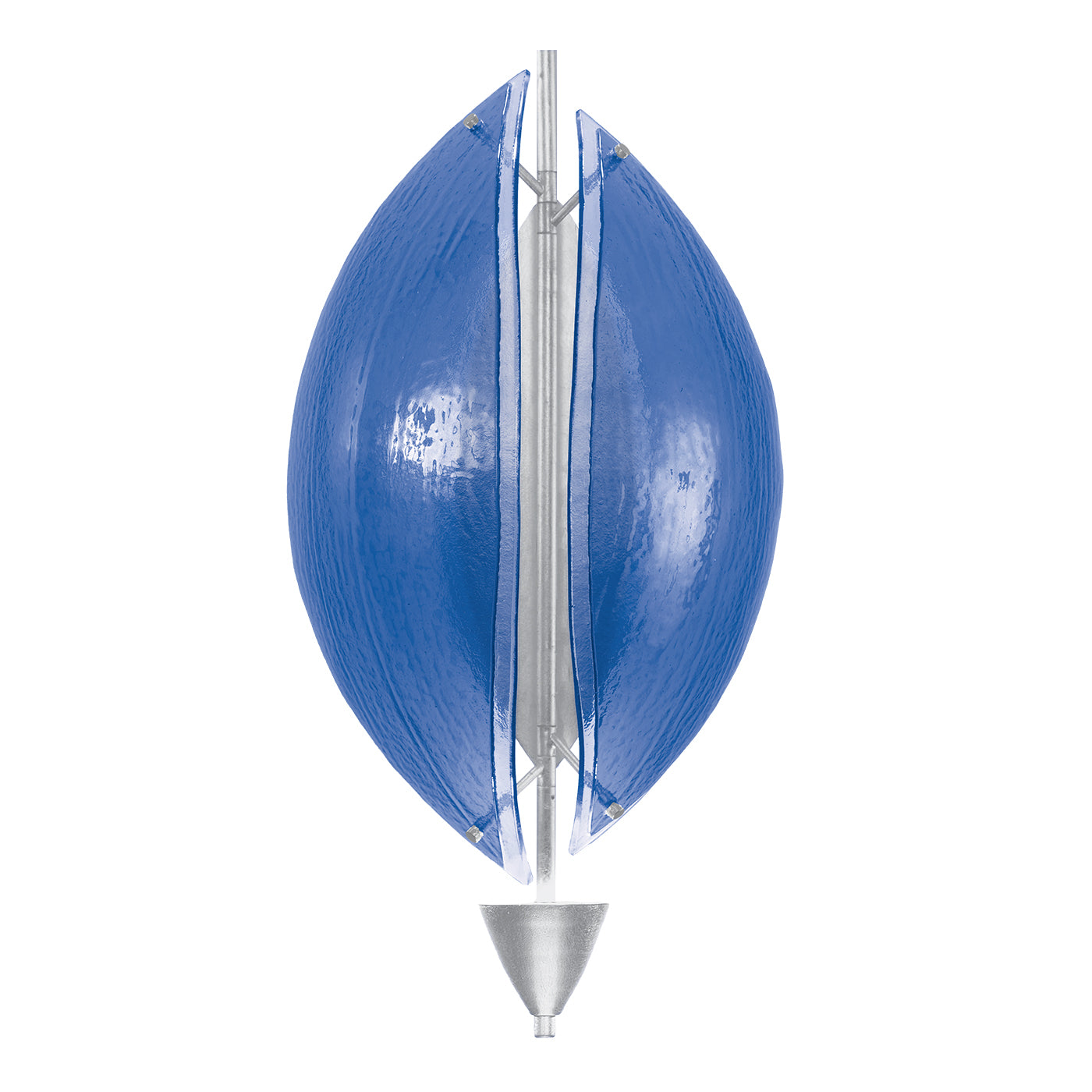 Fine Art Embark 23.75