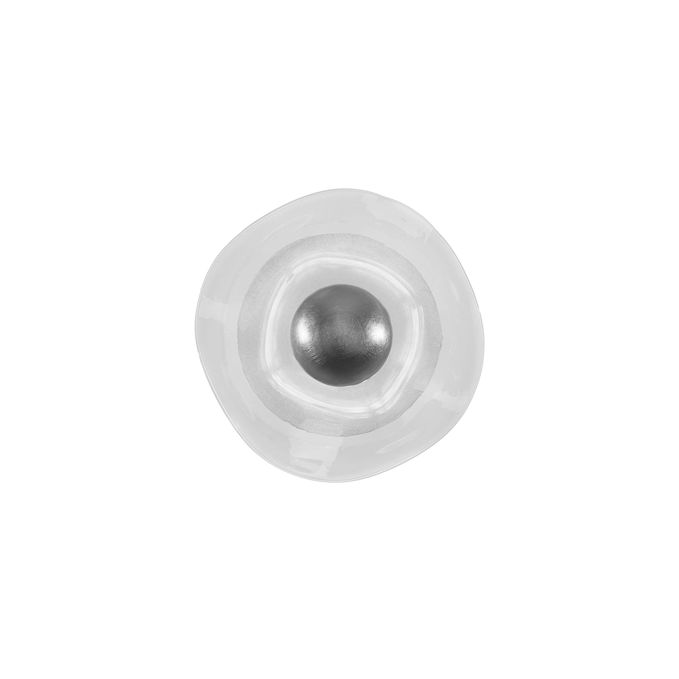 Fine Art Embark 8