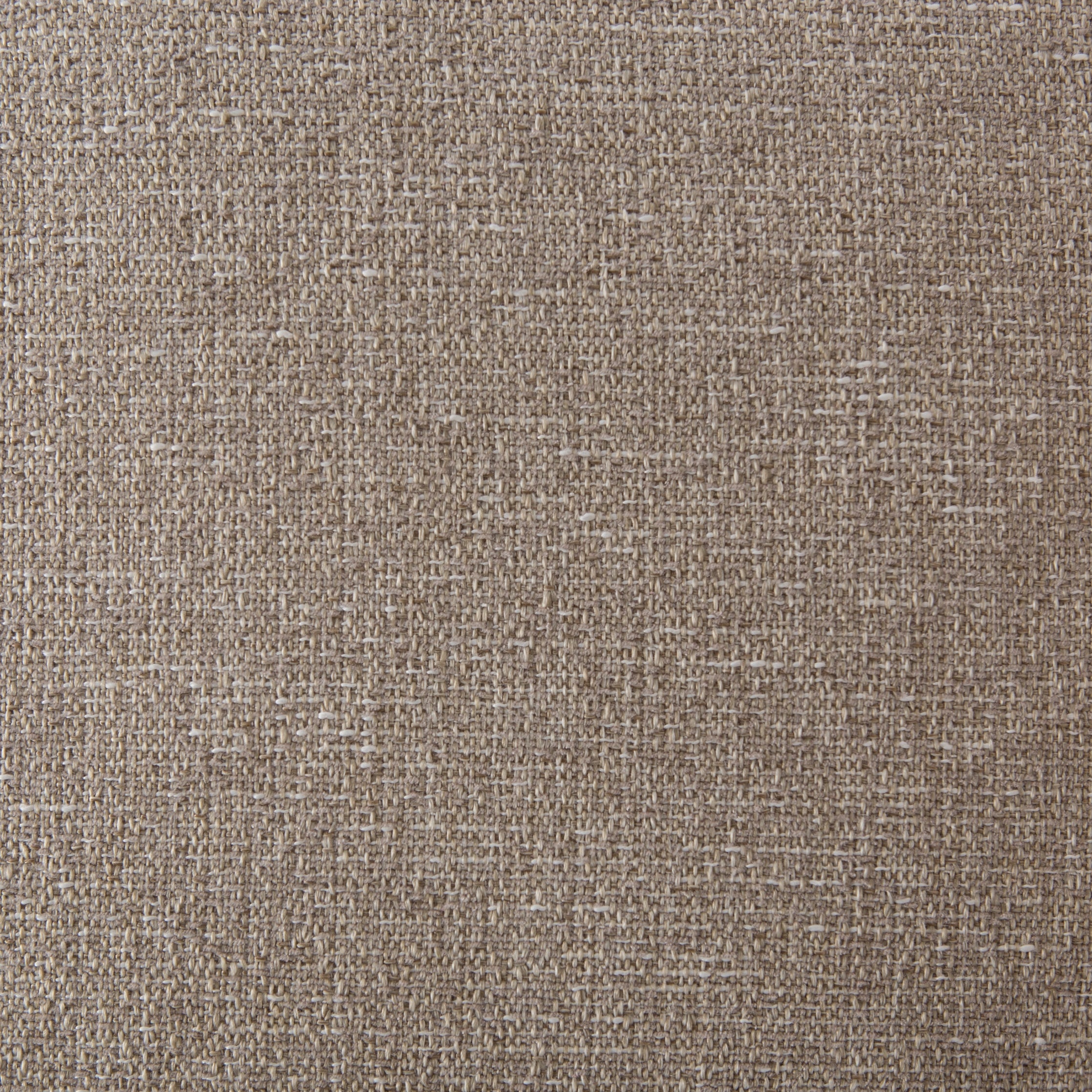 Four Hands Braden Dining Chair