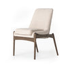 Four Hands Braden Dining Chair