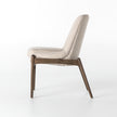 Four Hands Braden Dining Chair