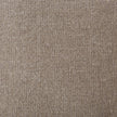 Four Hands Braden Dining Chair
