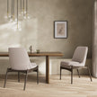 Four Hands Braden Dining Chair