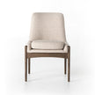 Four Hands Braden Dining Chair