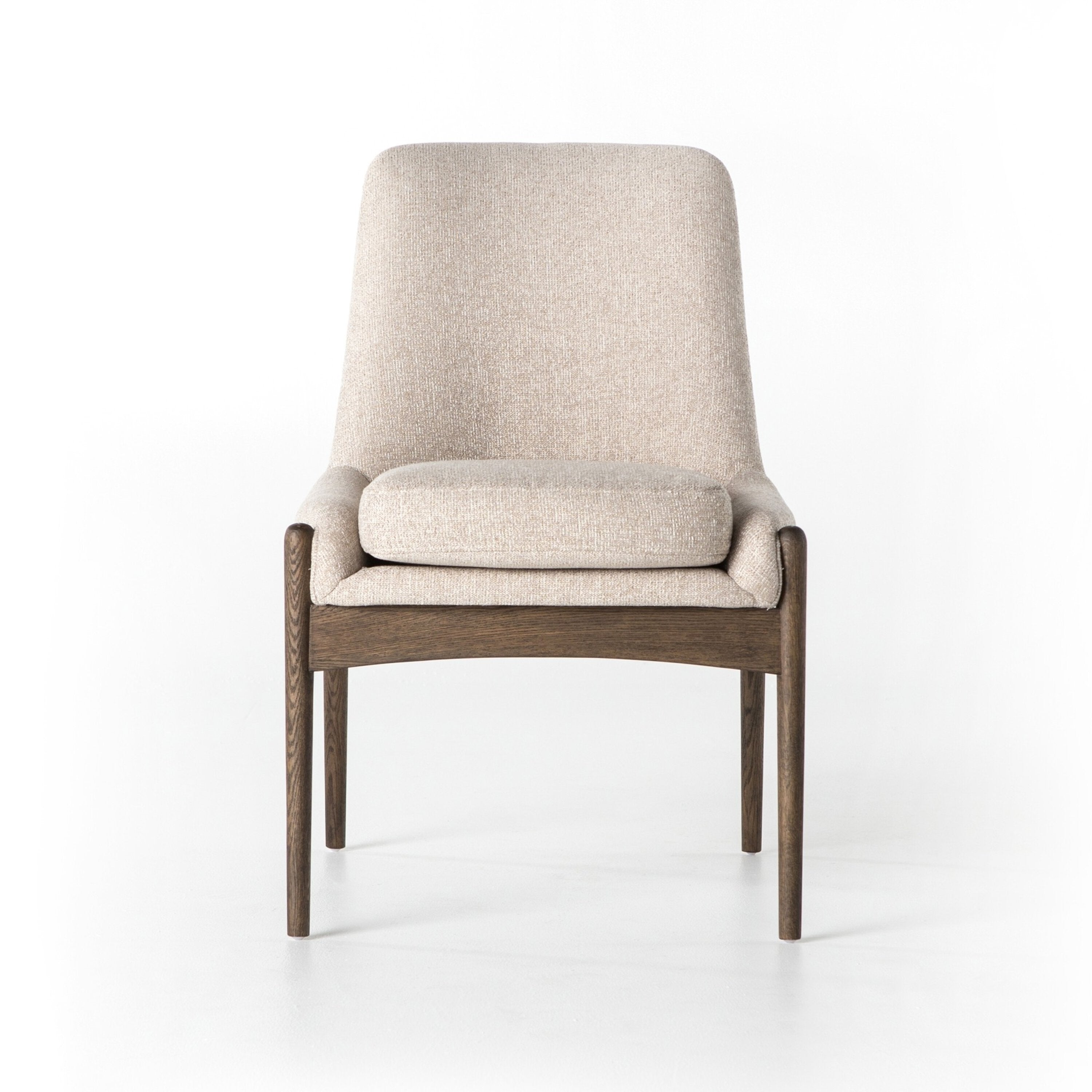 Four Hands Braden Dining Chair