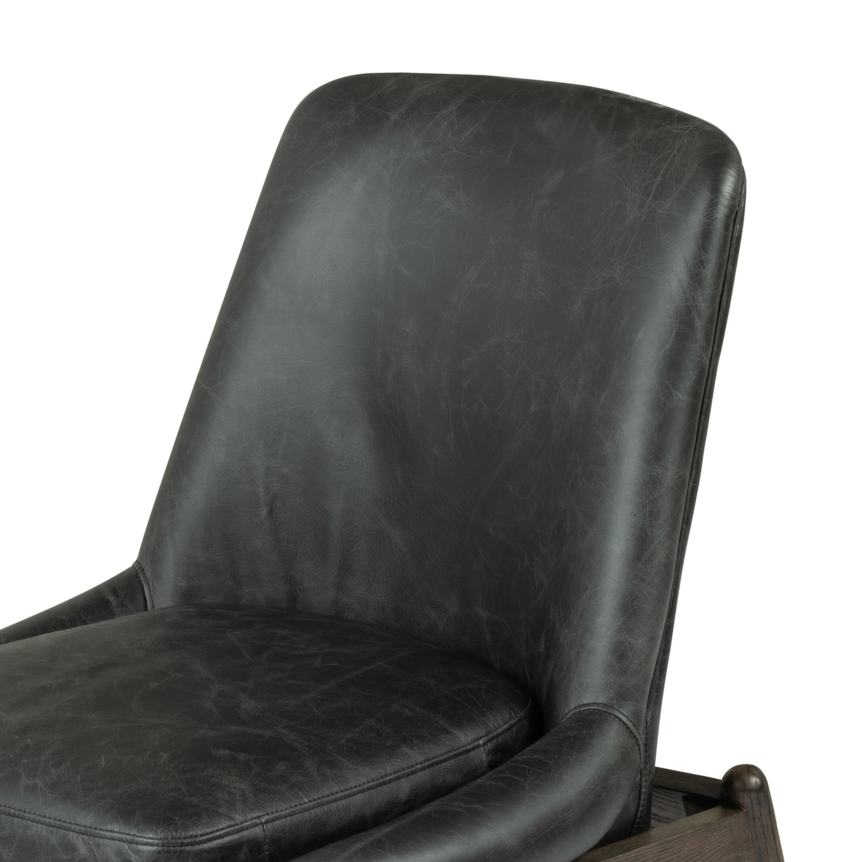 Four Hands Braden Dining Chair