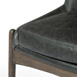 Four Hands Braden Dining Chair