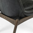 Four Hands Braden Dining Chair