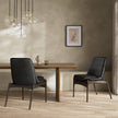 Four Hands Braden Dining Chair