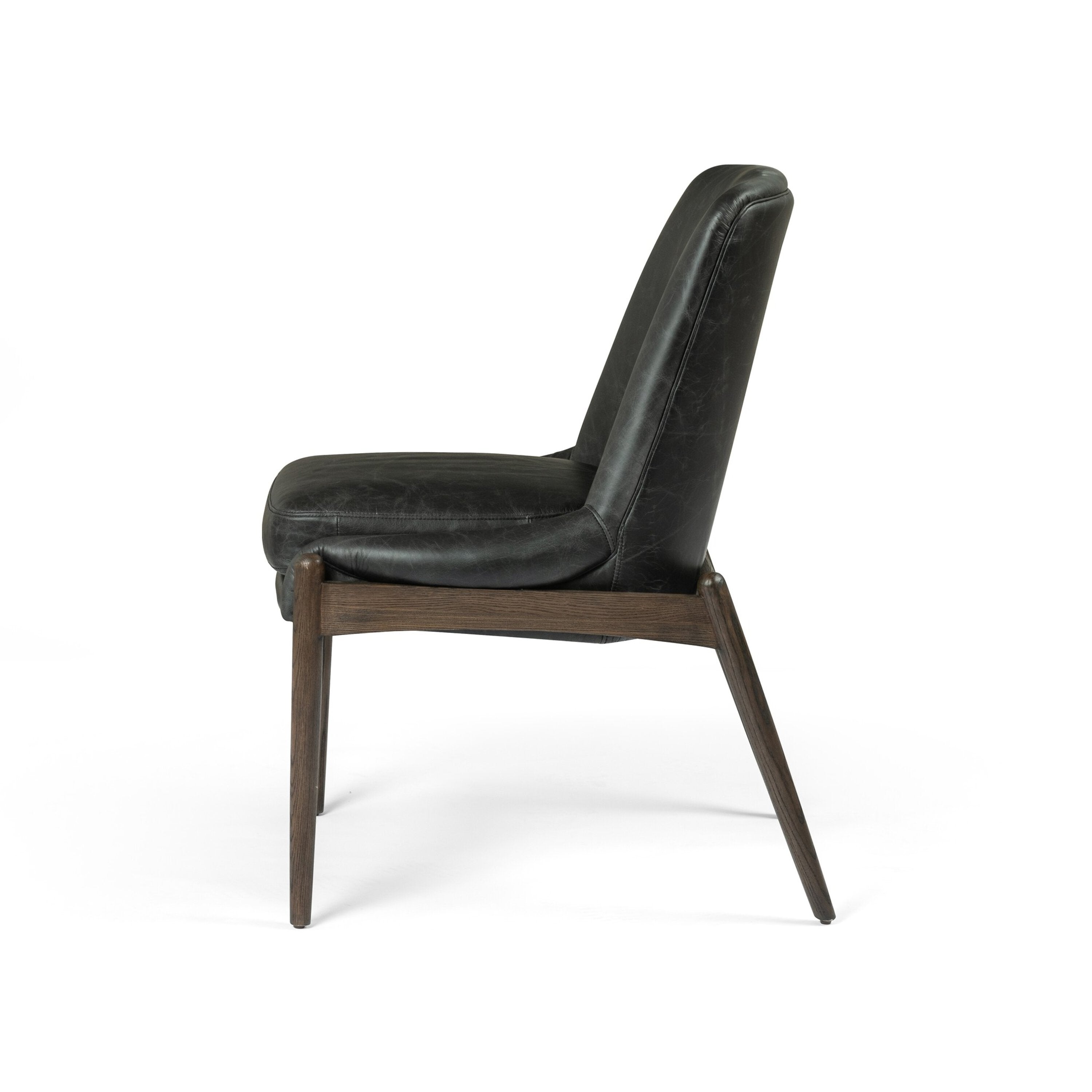Four Hands Braden Dining Chair