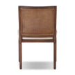 Four Hands Antonia Armless Dining Chair