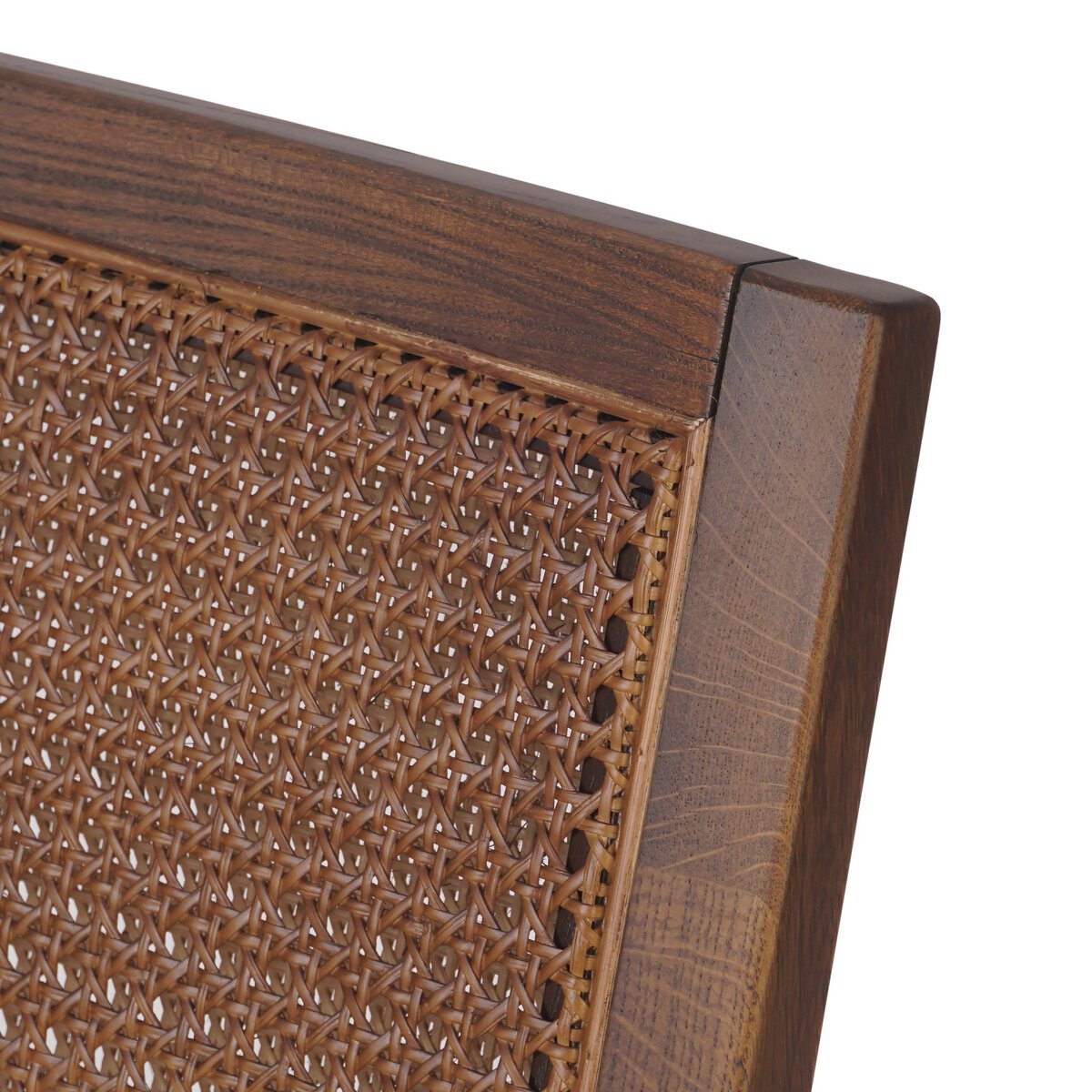 Four Hands Antonia Armless Dining Chair