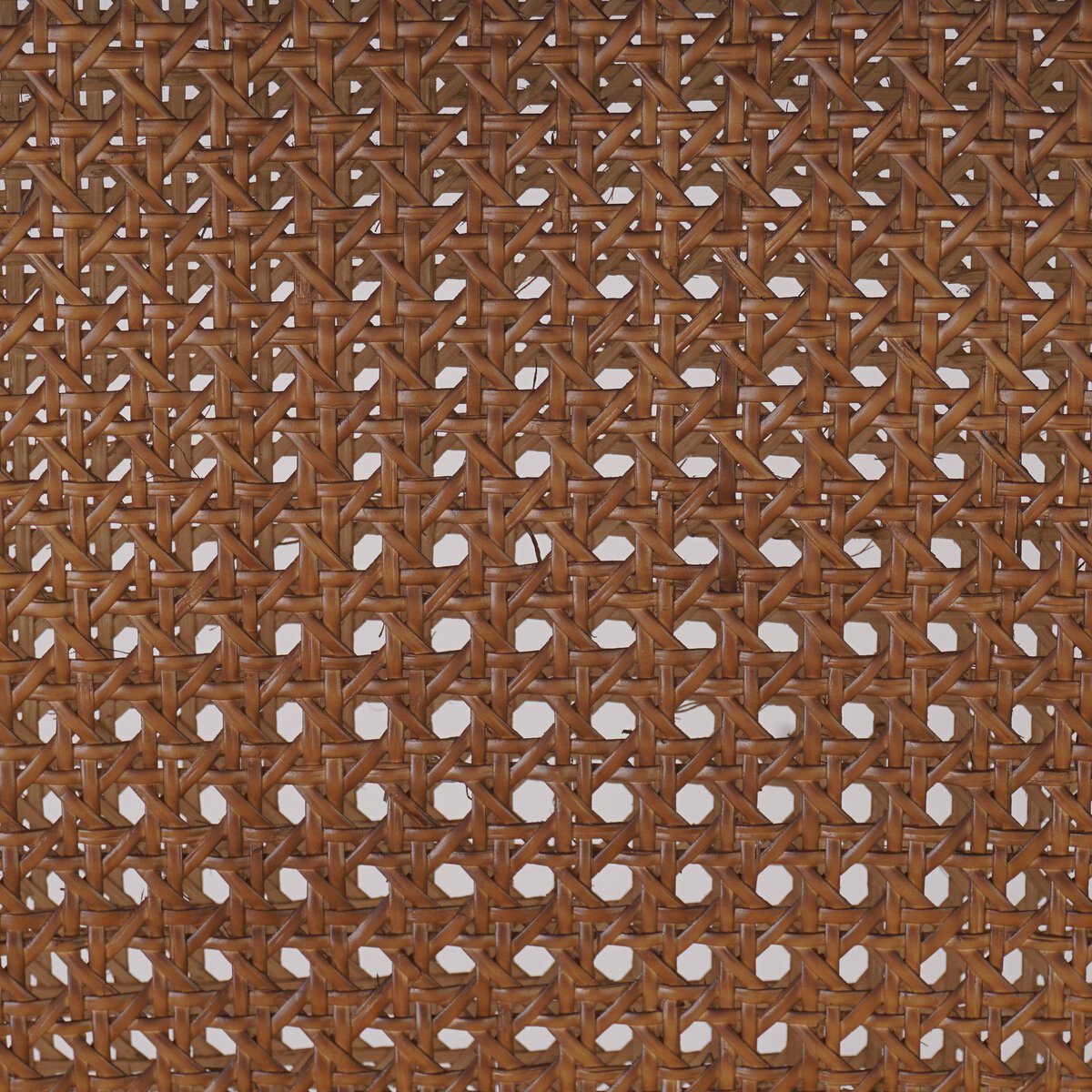 Four Hands Antonia Armless Dining Chair