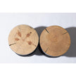 Four Hands Inez End Table