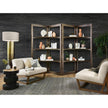 Four Hands Inez End Table