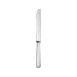 Christofle Perles Silver-Plated Dinner Knife