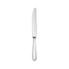 Christofle Perles Silver-Plated Dinner Knife