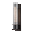 Hudson Valley Lighting Sperry 1 Light 3 inch Wall Sconce Wall Light
