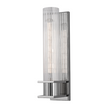 Hudson Valley Lighting Sperry 1 Light 3 inch Wall Sconce Wall Light