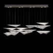 Fine Art Volo 4000 Lumens 58