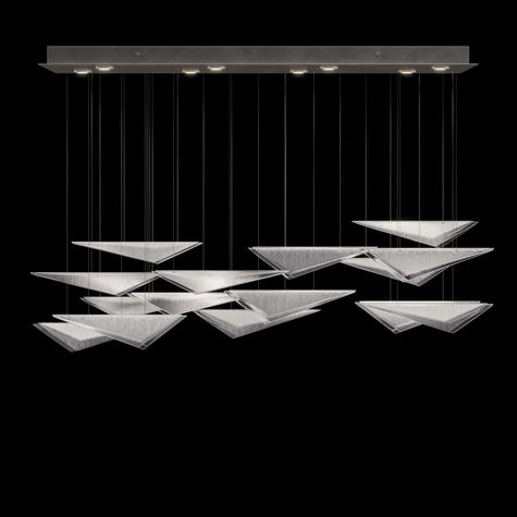 Fine Art Volo 4000 Lumens 58