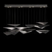 Fine Art Volo 4000 Lumens 58