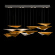 Fine Art Volo 4000 Lumens 58