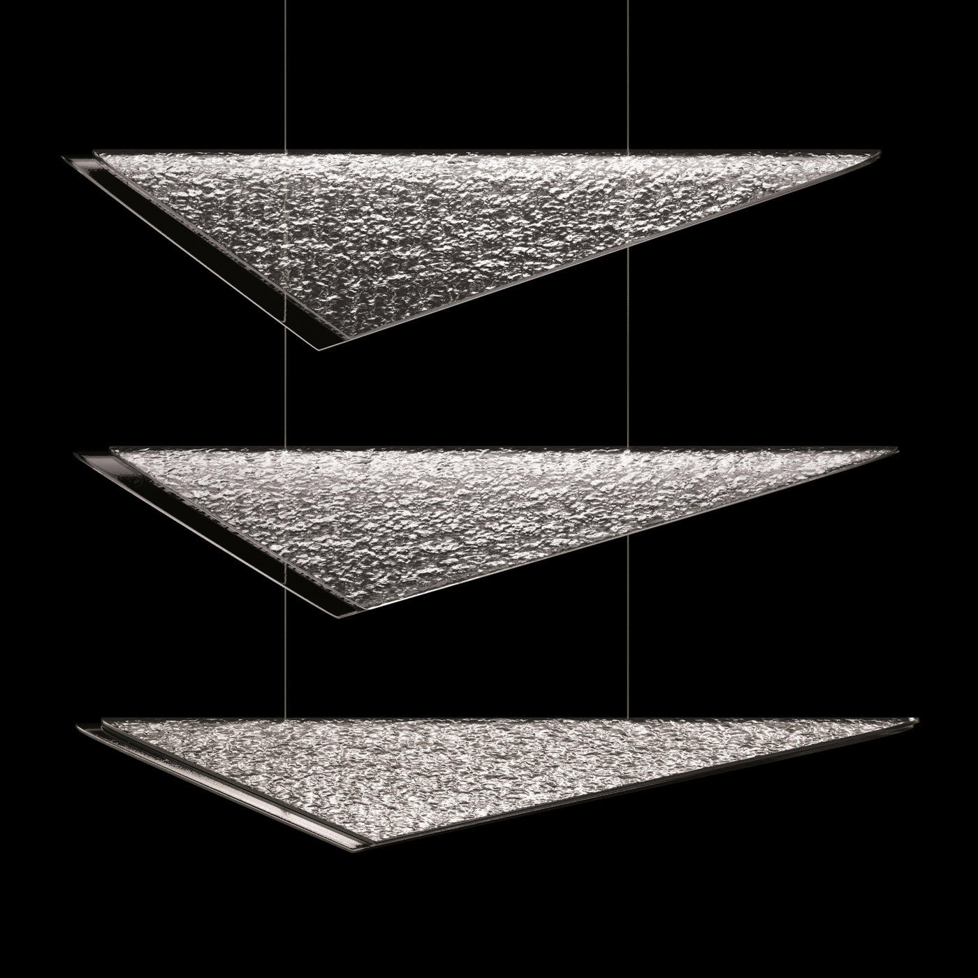 Fine Art Volo 4000 Lumens 58