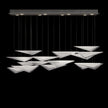 Fine Art Volo 4000 Lumens 58