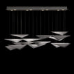 Fine Art Volo 4000 Lumens 58