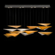 Fine Art Volo 4000 Lumens 58