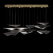 Fine Art Volo 4000 Lumens 58
