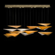 Fine Art Volo 4000 Lumens 58