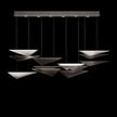 Fine Art Volo 3000 Lumens 58