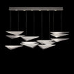 Fine Art Volo 3000 Lumens 58