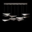Fine Art Volo 3000 Lumens 58