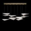 Fine Art Volo 3000 Lumens 58