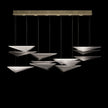 Fine Art Volo 3000 Lumens 58