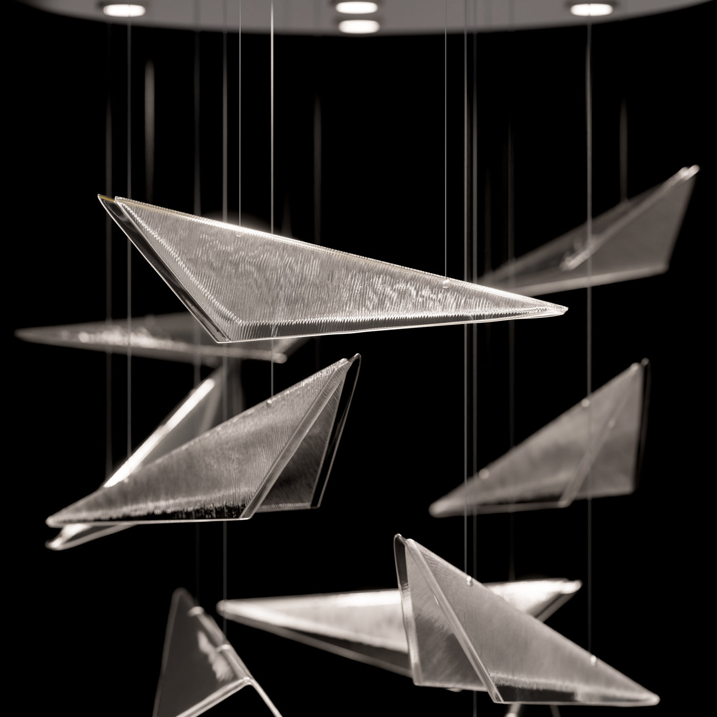 Fine Art Volo 36
