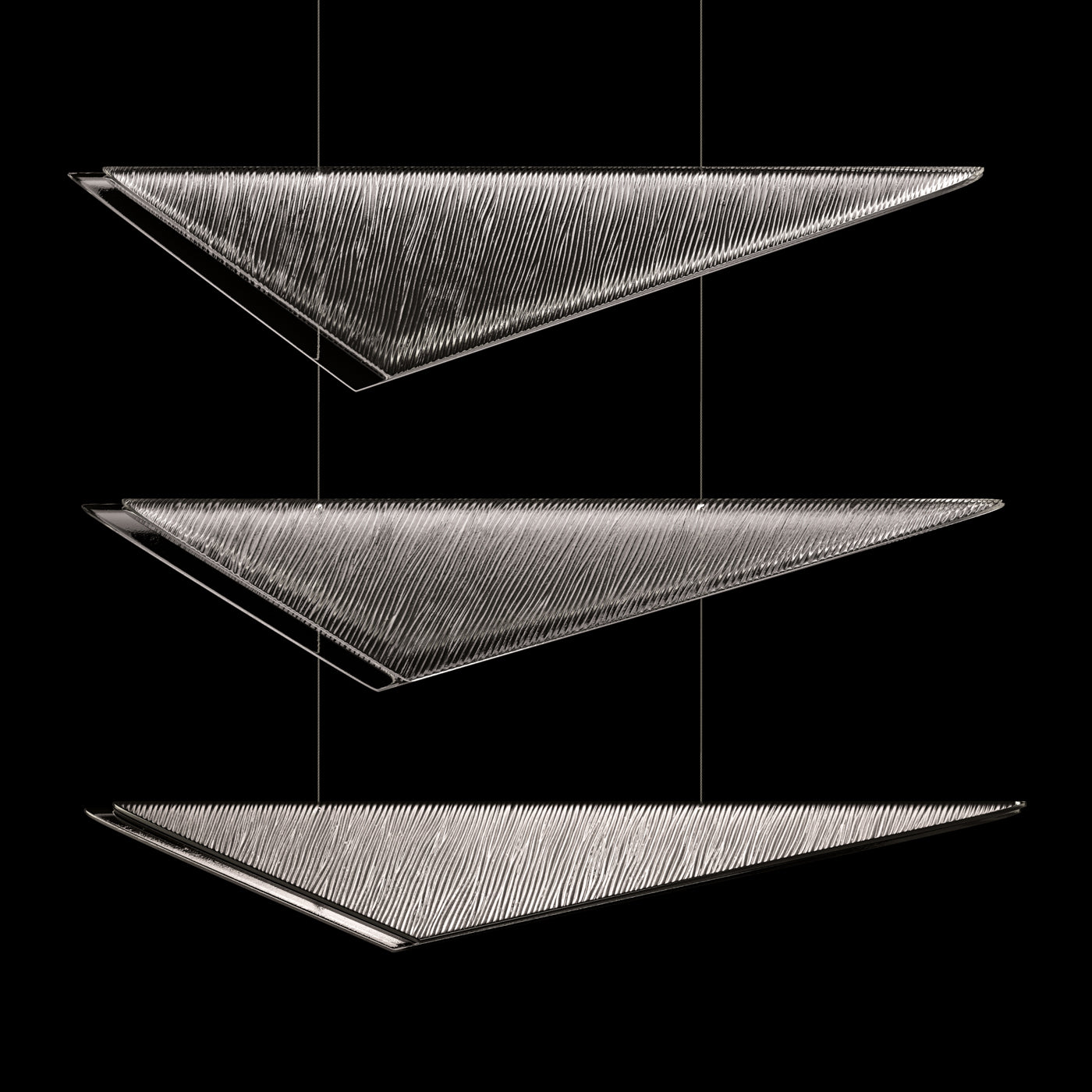 Fine Art Volo 36